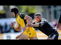 FULL REPLAY | 2019: NZ Schools vs Australian Schools and U18s