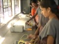 ECE Lab.avi