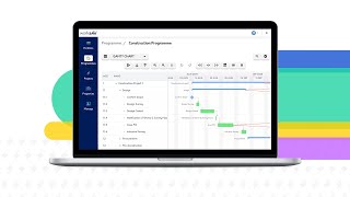 WorkSavi, the most agile tool for TRUE project management