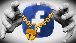 How to Secure Your Facebook Account From Hackers