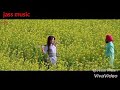 Chan whatsap status - gurlej akhtar- kulwinder Kelly | love whatsapp status | asees - rana ranbir