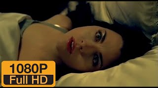 Evanescence - Bring Me To Life [1080p Remastered]