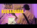 MELLY GOESLAW - KUBAHAGIA COVER BY ODP lirik video