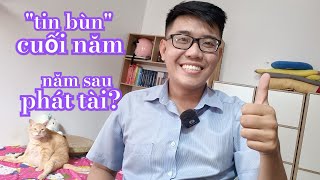 Hồng Phượng và mẹ giữ trọn di nguyện của NSƯT Vũ Linh?