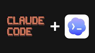 Codex Plugin for Claude Code