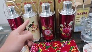 bán đồ xưa - đồ bao cấp có giá ở trong Video - SĐT 0772323022