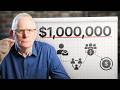 How I'd Become A Millionaire Again From $0 (My 9-Year Plan)