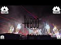 TVBOO - Wakaan 2024 - Full set in 4k/HQ Audio