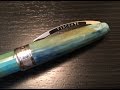 Visconti Van Gogh