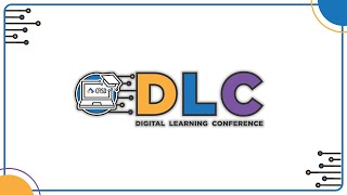 DLC 2025 Participant Planning Video
