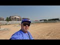 copacabana coral reef jomtien pattaya thailand new construction