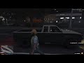 xargon【2 3】gta5【part5】