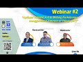 WEBINAR PLANTERS INDONESIA