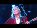 If You Could Read My - Gordon Lightfoot - Mind Niagara Falls NY Nov 7 2015 CHAR video