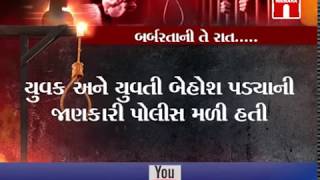 Delhi નિર્ભયા દુષ્કર્મ કાંડ । Nirmananews