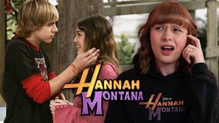 a deep dive on miley stewart’s toxic love life