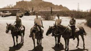 Foundation Flight Training, Arizona