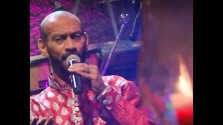 Sakala Sathama (සකල සතම) - Ishaq Beig and Dayarathna Perera