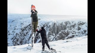 極限のもとでの約束　Ⅰペテロ5章10-11節から