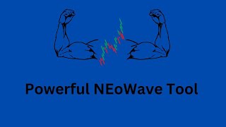 NEoWave: The Ultimate Trading Tool Revealed