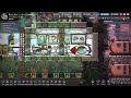 no pain no grain let s play oxygen not included 338