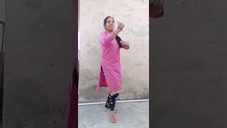 Paati Paati Jeans❤️🤣😍❤️🤣#Jiya Lohchab #youtubeshorts #viral #trending #youtube