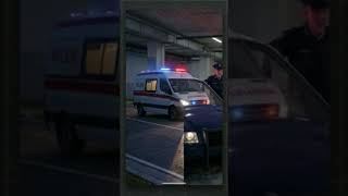 Suspicious Person Checking Cars Caught Before Theft 🚨