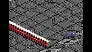 msx - viewpoint