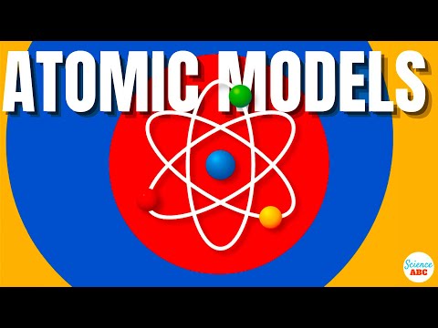 What are the two main features of Rutherford’s atomic model state Its one drawback?