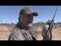 Lion hunting with Mabula Pro Safaris