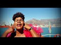 Mvura yaturuka   Dorcas Moyo OFFICIAL VIDEO