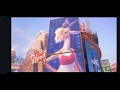 Try Everything - Zootopia ( Shakira VEVO ) | Mixed With Scenes