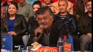 Yengi Nawa 29-san  [Uyghur]  يىڭى ناۋا 29-سان