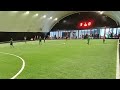 Сармат Яркий Беркут 2. jdproФУТБОЛ cup. Полуфинал за 5 8 места.