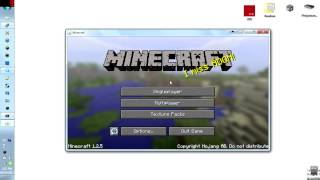 [SR-Tutorial] MultiMC - Mod Installation Tool
