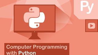 Python Tutorials by Karthik Day-01 Live Training Learn Computer programming with python