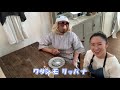 【アス飯レシピ動画★山瀬理恵子の今日もアス飯vol.45】ワンディッシュ朝食　洋食編