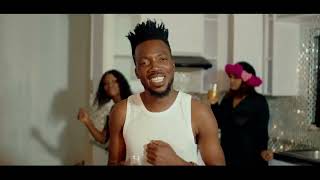 Dizmo \u0026 Mr Kokoto - Anthu Oipa Mwauka Bwa (Music Video) 2025