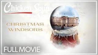 Christmas with The Windsors | Full Documentary | 2022 | Royal Family