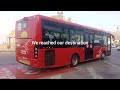 muttrah corniche muscat oman world s safest country bus ride