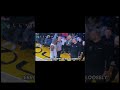 Leaked Audio Of LeBron James And Ime Udoka Exchange