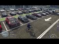 Unbranded Velocity: Ultimate FiveM Debadged Car Pack