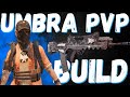 The Division 2 | SHRED PLAYERS EASILY WITH THIS PVP BUILD!! | HIGH RPM AND MASSIVE DAMAGE!!