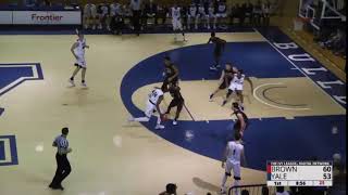 Block Charge354