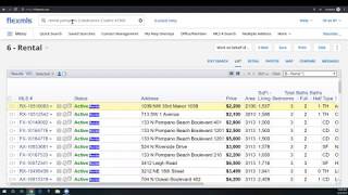 Flexmls Everything You Need To Know
