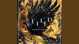 Chapter 182 - Veiled (Book One of the Deathborn Series)