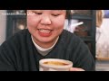 vlog47｜在书店工作都干些啥？