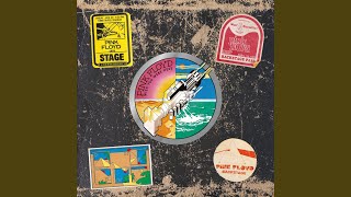 Have a Cigar (Live from the Los Angeles Sports Arena, 1975)
