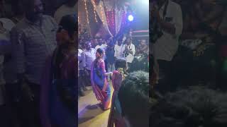 K v r marriage dance (1)