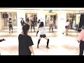 Music:Redmercedes(Remix)-Aminé/Missy Elliott:Choreography By OrchidLee :heels Class